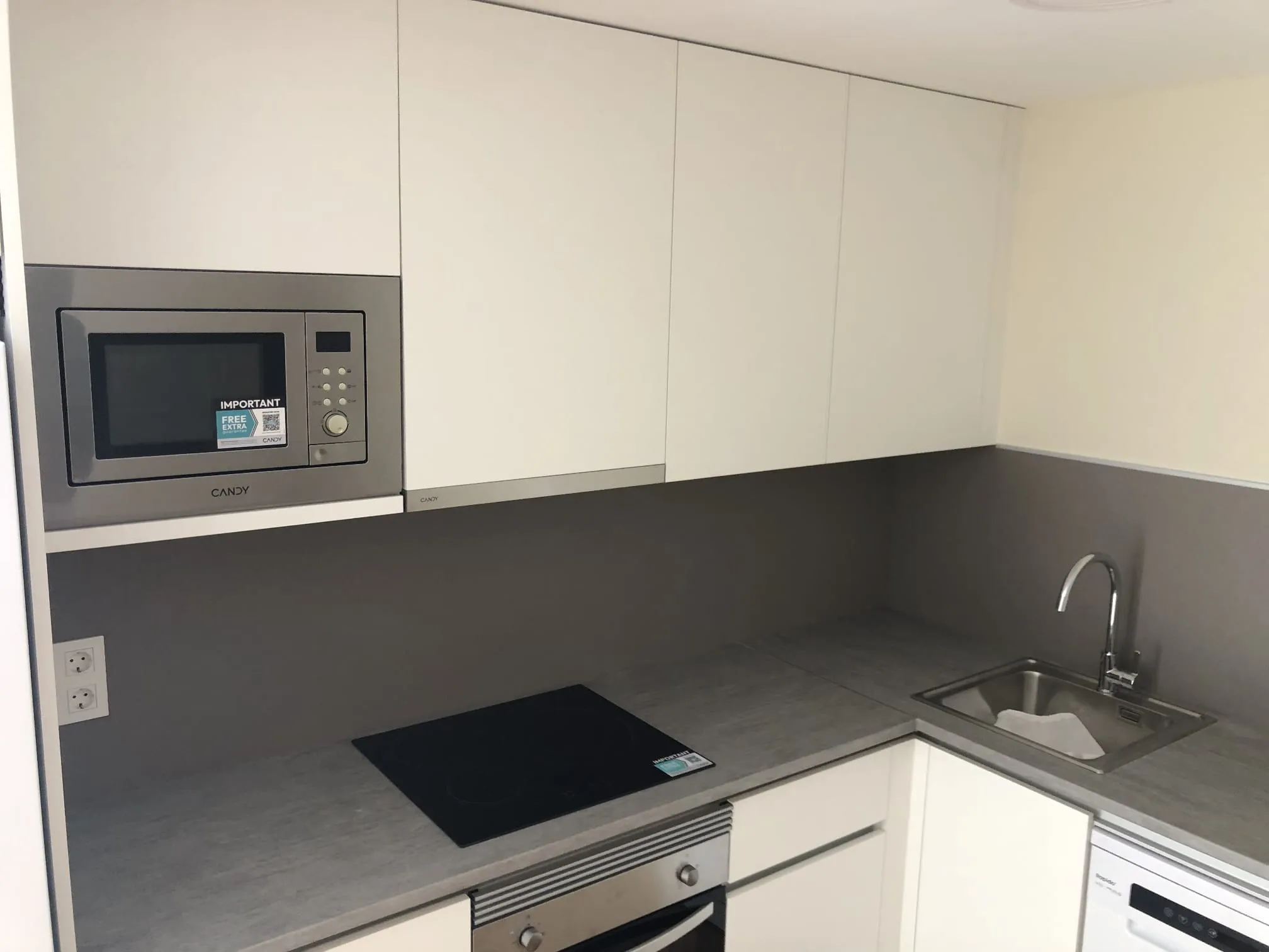 Cocina Nórdica